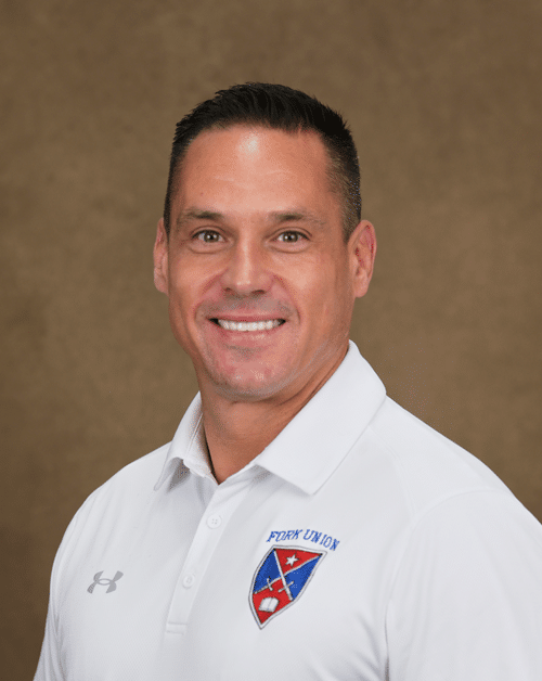 Chris Panos